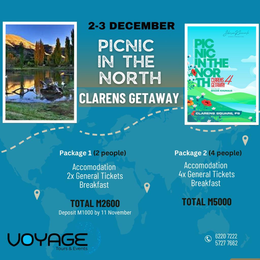 wandaluv's tweet photo. My people from the L 🇱🇸, let's go and have great fun-filled experience #PITN Clarens Getaway https://t.co/PbfqWP3Ugx