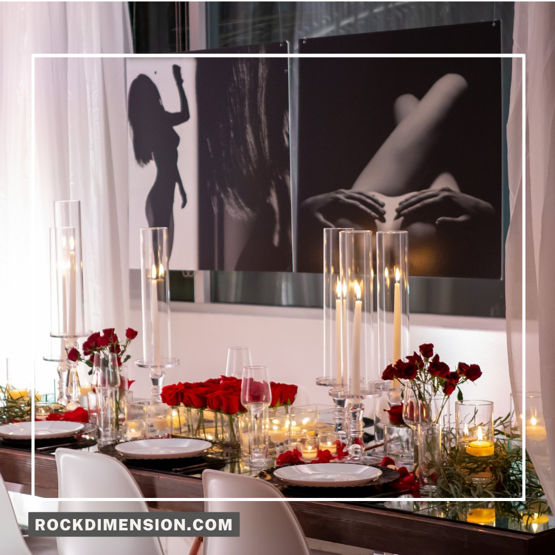 Manifest the perfect setup for any occasion!

Follow @ROCKDIMENSION for more experiential content

#eventplanning #Eventservices #Services #inspiration #topservice #events #event