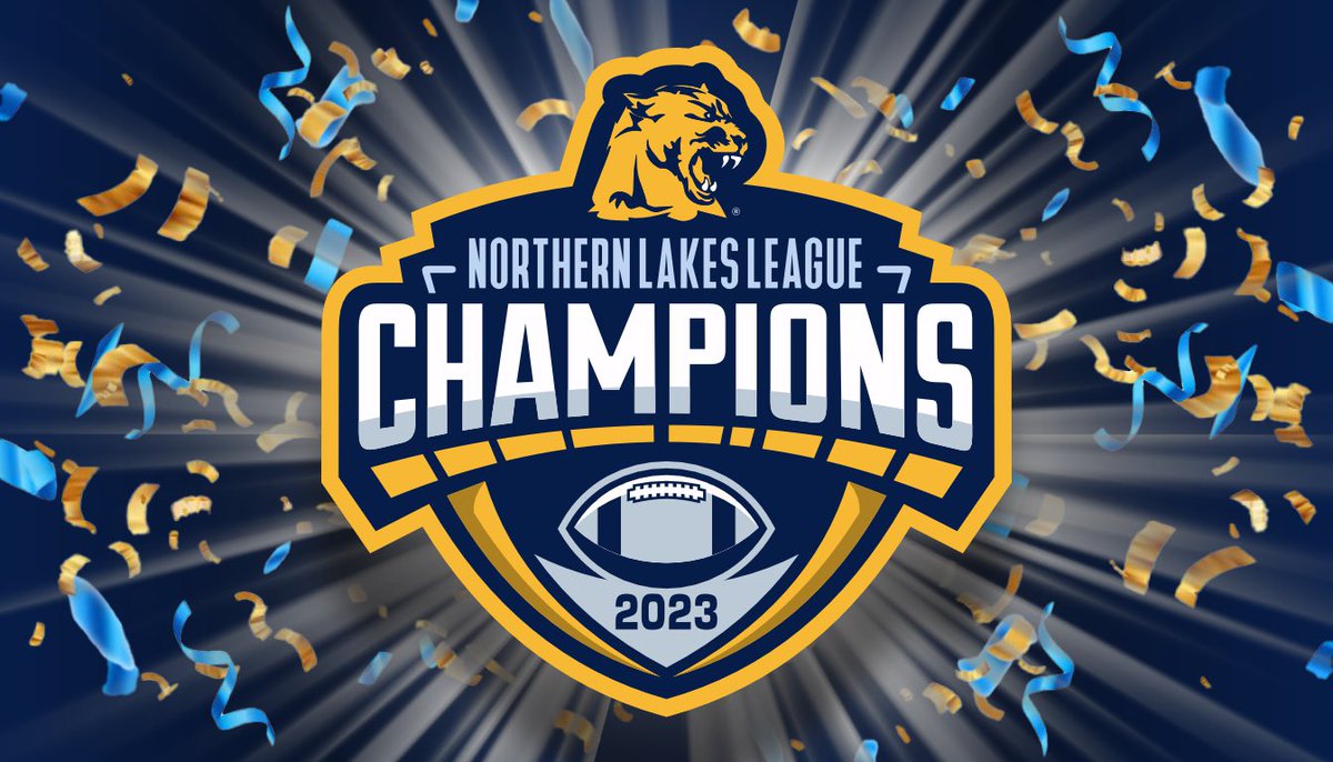 Toledo Whitmer Football tweet media