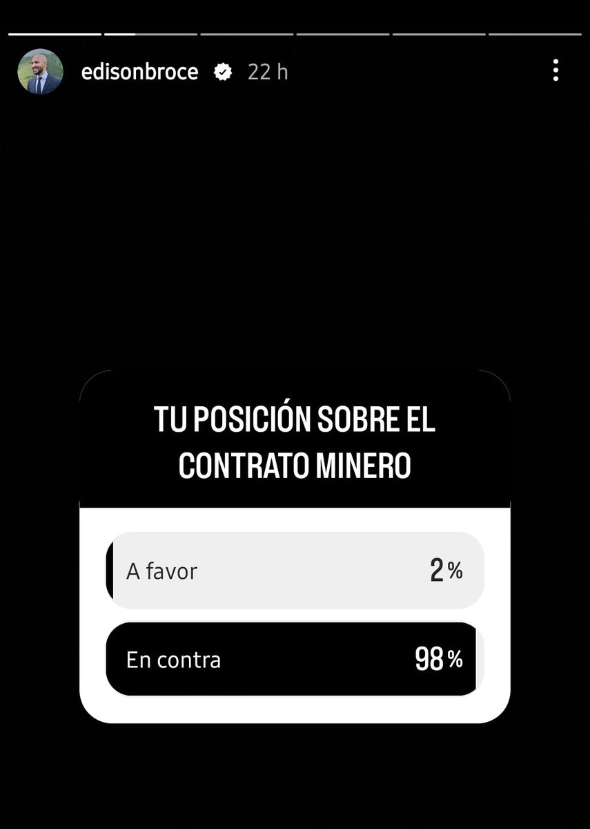 ely1922's tweet photo. El pueblo lo dice @EdisonBroce https://t.co/BbK5PtkvqP