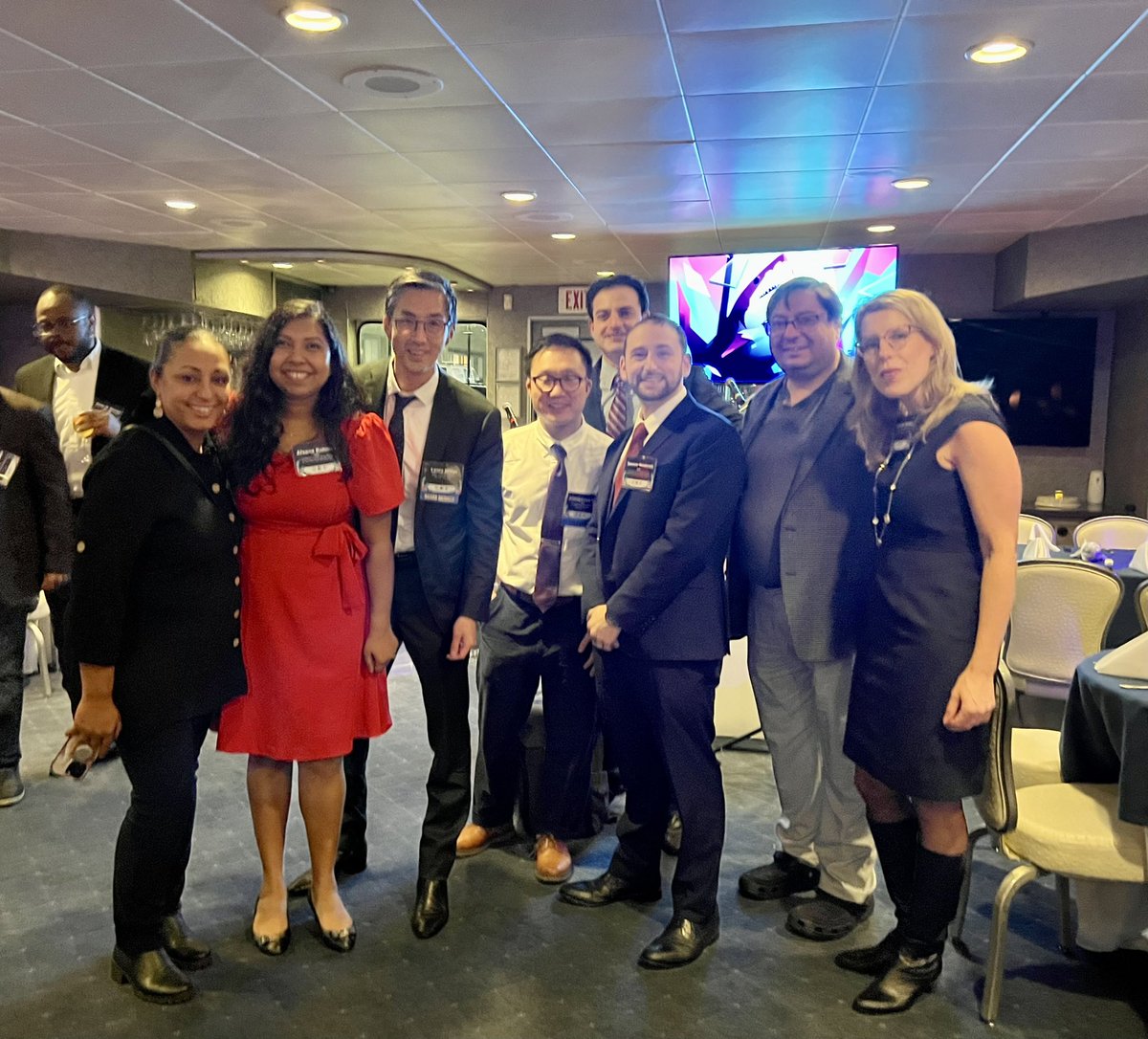 Sonia Henry tweet media