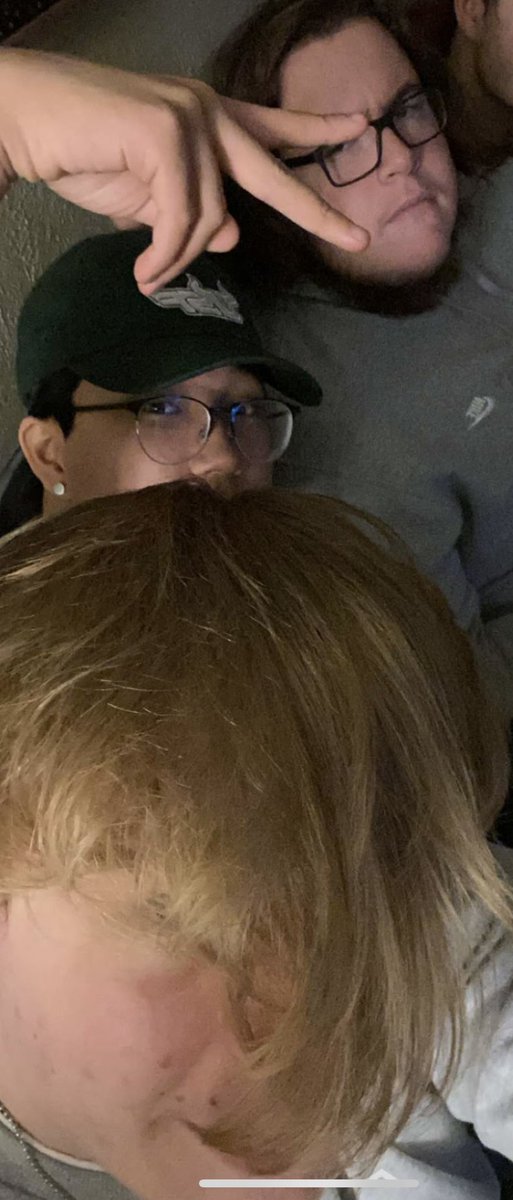 2-0 and out of groups, legit couldn’t ask for a better team rn.