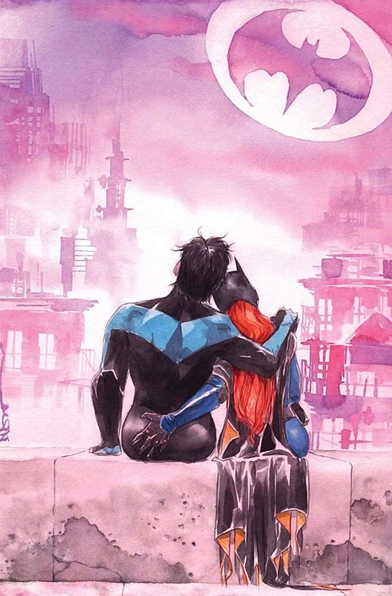 LeadingTitan's tweet image. 