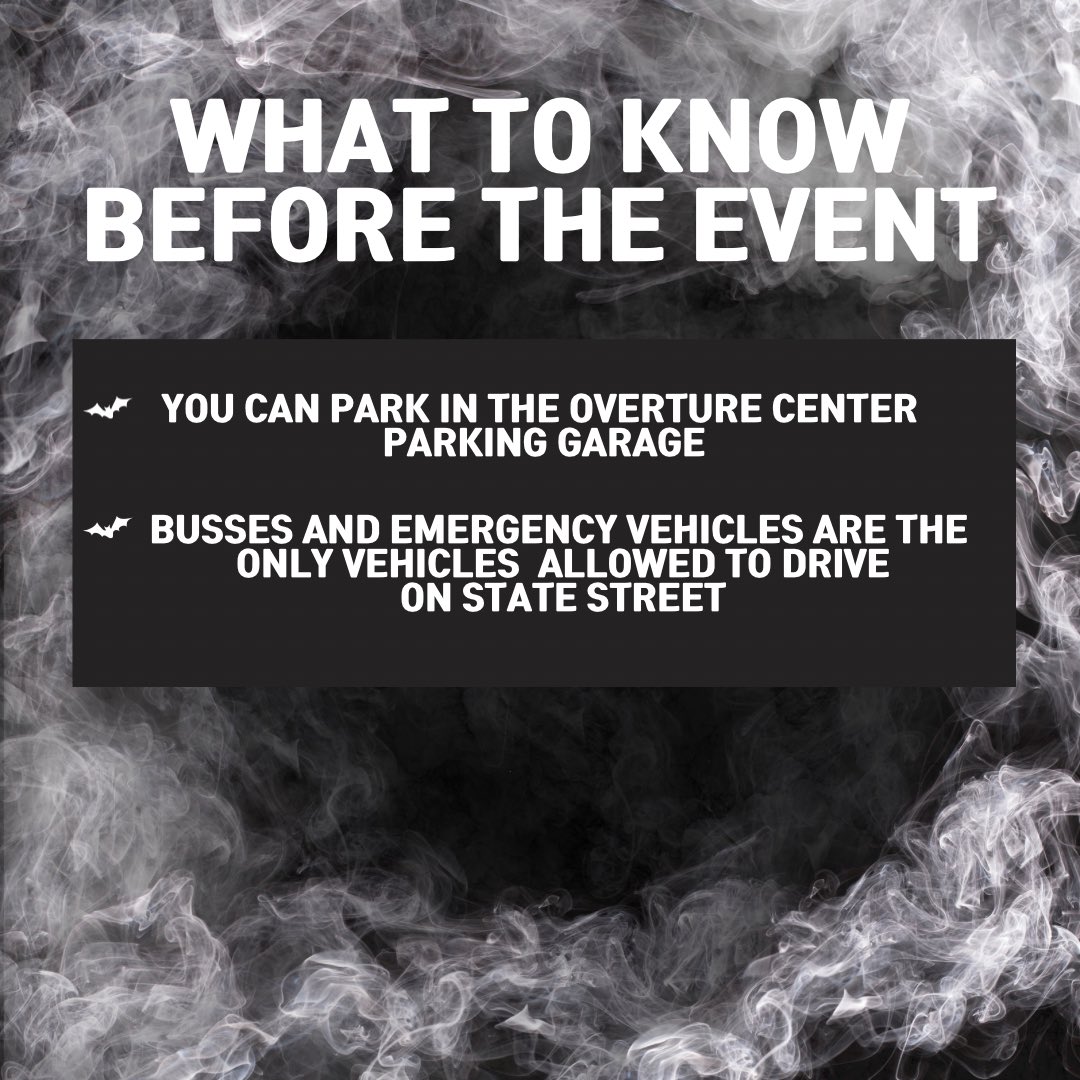 kpopeventswi's tweet photo. Ateez Event Information 

Atiny!!! We are so excited to see all of you tomorrow. 

🔗Link to pre-reserve your tier in our bio. The form will be closing at 10pm cst. 

#ateez #atiny #ateezatiny #kpopcupsleeve #cupsleeveevent #multistan #celebrateateez https://t.co/JaXaOHUdeL