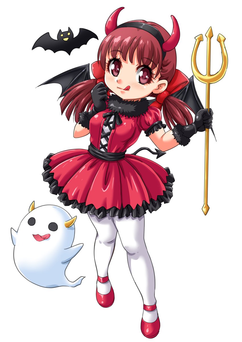 おはようございます⛅ 