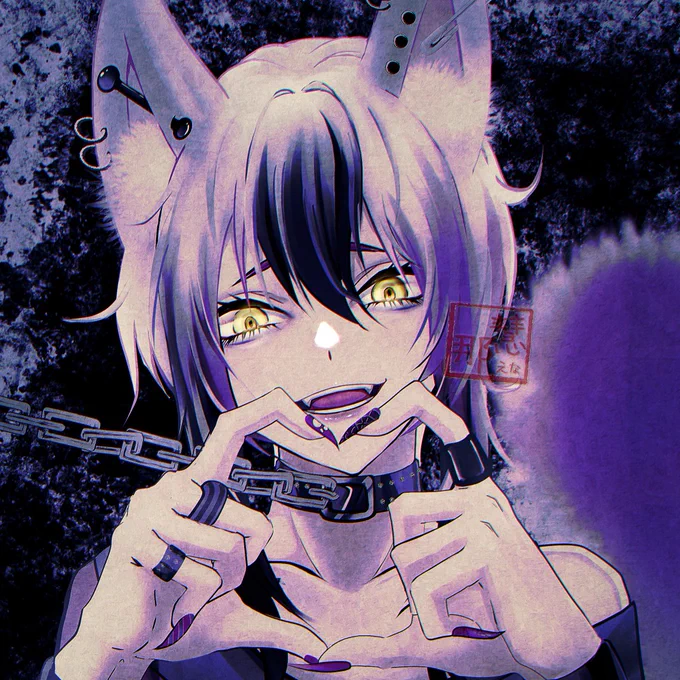#いい機会だからフォロワーさん達に感謝を述べる  おはようございます  いつもイラストを見て下さりありがとうございます これも一重に支援下さる皆さんのおかげです 本当に感謝です  現在リプが見えない状態で ご迷惑をおかけいたします 改めましてよろしくお願いします