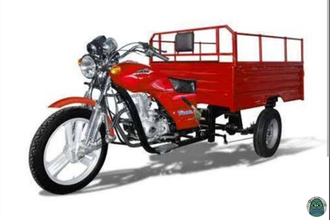 Tanyarlfes tweet media