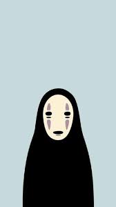 Ángel fernanda tweet media