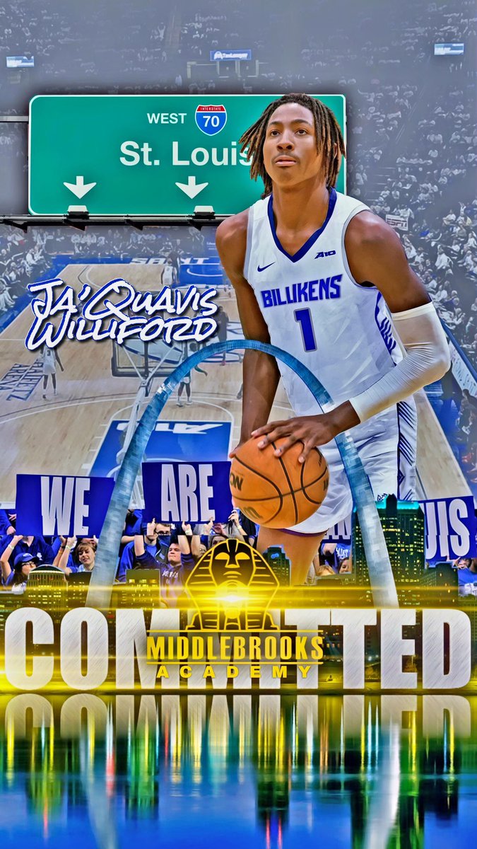 Middlebrooks Academy tweet media