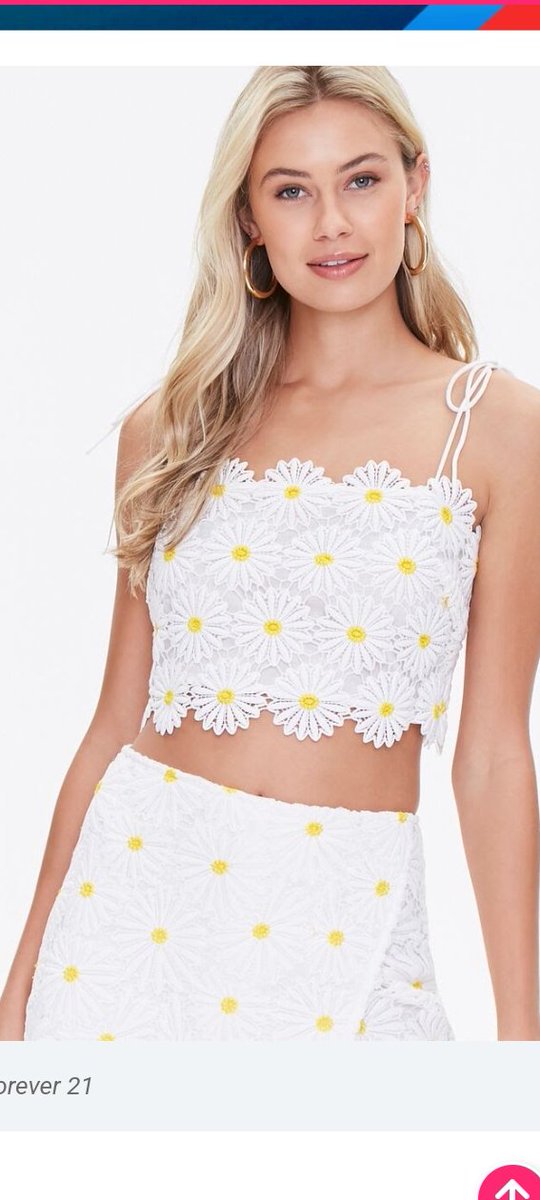 OG🤪 paki kita yung date 😊 pero ang galing no pag may taste sa pananamit..
Ang pinagkaiba kasi itinahi para sayo lang vs binili sa mall. Pag binili sa mall malamang marami kayo na magkakaparehas.same ata fave na brand ni kisses at jennie(di ko sasabihin kasi baka magaya)😂