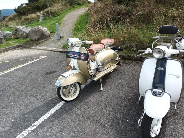 The Gatekeepers SC (@gatekeeperssc) on Twitter photo 