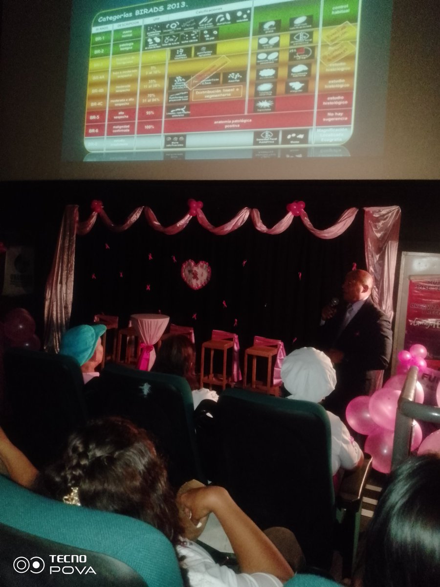 MYovao120's tweet photo. #20Octu  presente desde @cccmorichal en compañía de @educativa_ribas participamos en Conferencia Rosa Promoviendo La Cultura Preventiva con especialistas del Tema #CeroChantaje @NicolasMaduro @_laAvanzadora @dcabellor @Soykarinacarpio @juancarlospsuv @gleyde74 @leoalvacabrera https://t.co/k69DRcrOpi