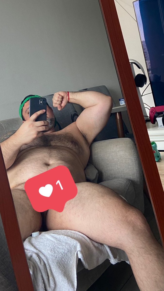 onlyfans.com/maguilagorillax
