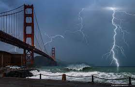 SoltisElizabeth's tweet photo. To what extent do you welcome different perspectives? With the storms in our world, notice how we communicate in words and silence. Value difference as the nature of life. Retreat if alternate opinions are dismissed. Bridge-build with intentional speaking and heart listening. https://t.co/kCrwFb3fcQ