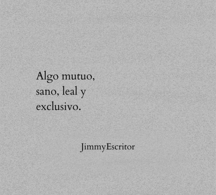 🌙 mini textos (@soyminitextos) on Twitter photo 