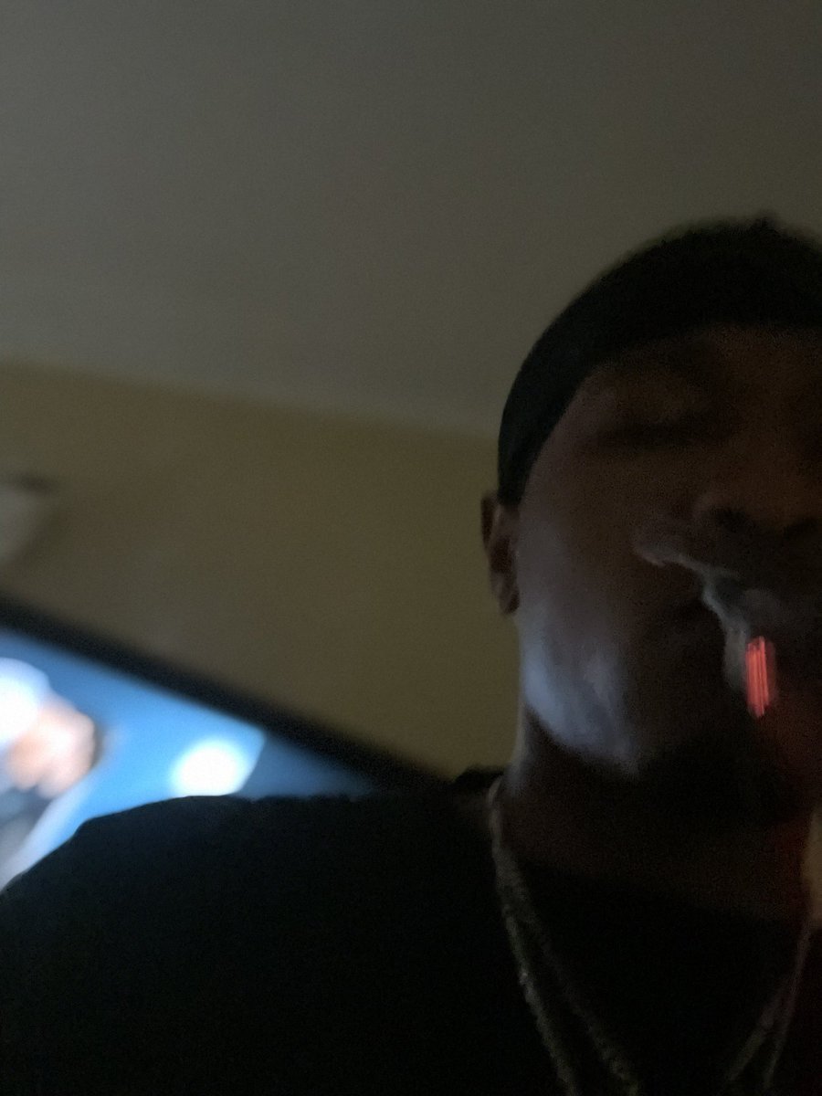 TyQuanMilly's tweet photo. Every time I start liking someone they show me why I should cut them right off 😤 https://t.co/ggt1p3KBWx