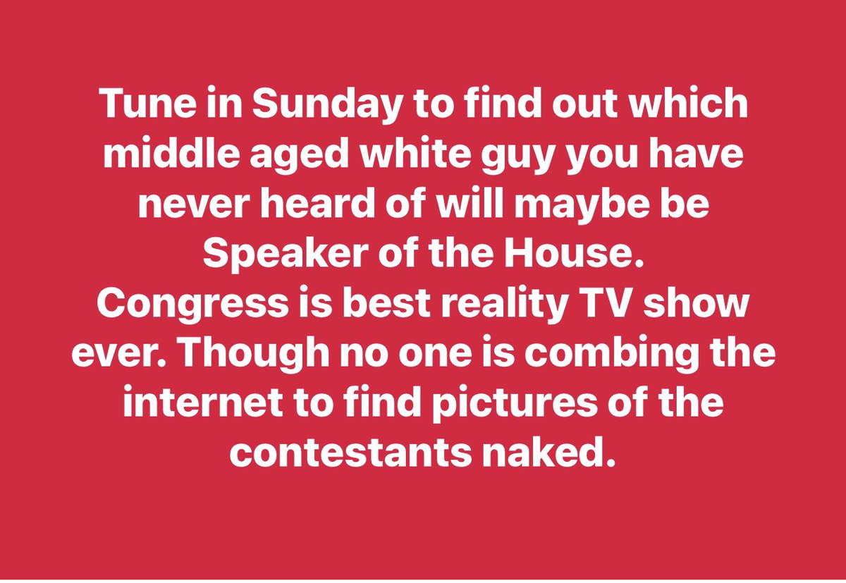 Robert D Way tweet media