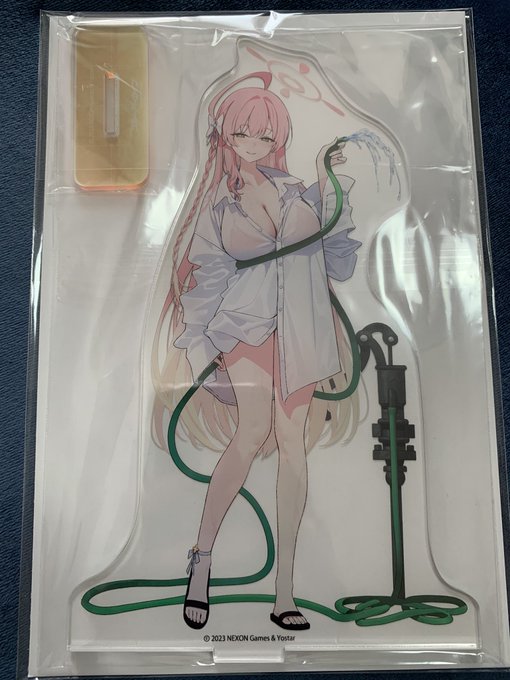 井戸水だったの!?!? 