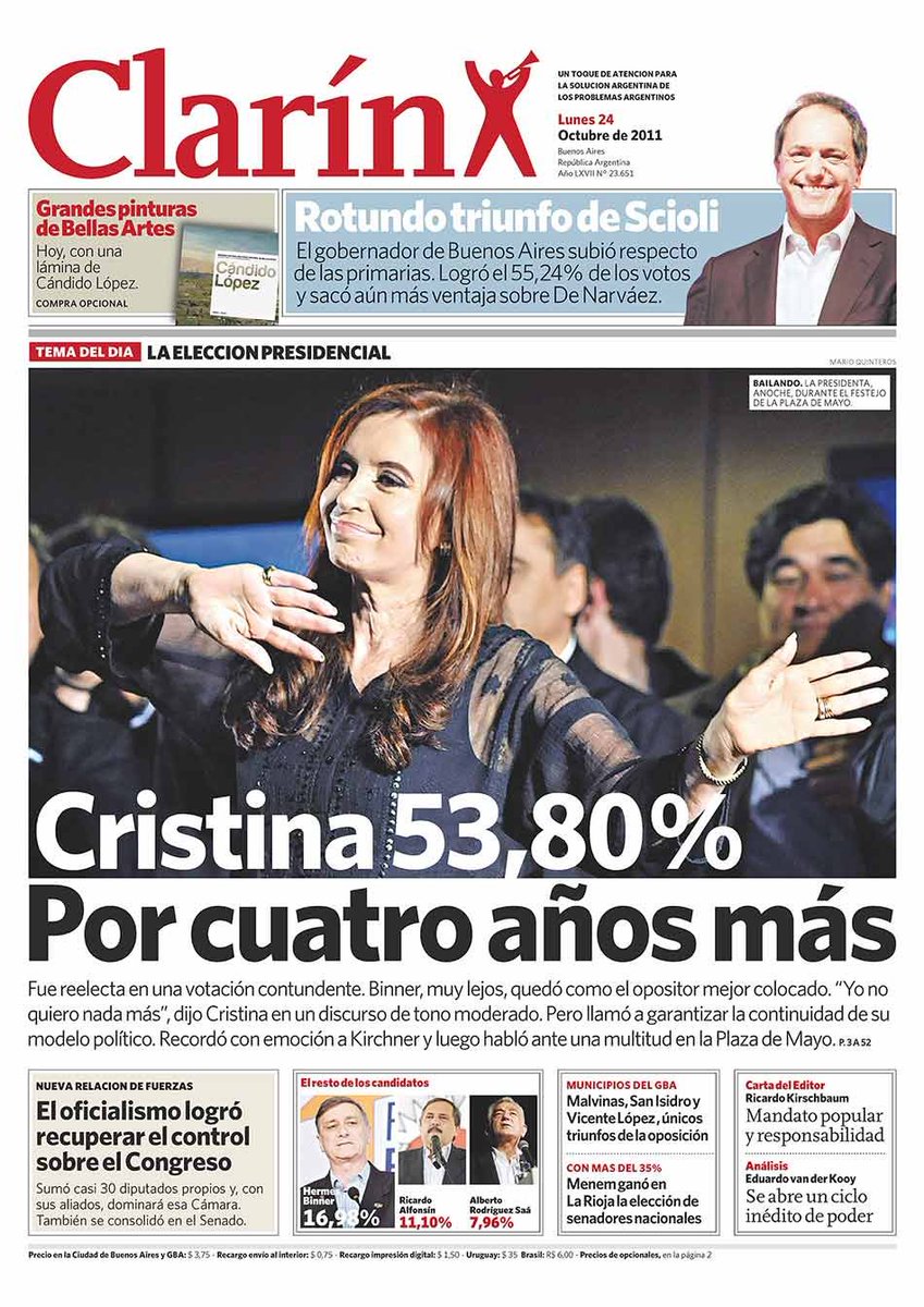 hgiachello's tweet photo. @polycarpooo @ParetoOptimo Pero... https://t.co/wt5mJsvT4U
