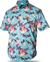 KennethCassel's tweet photo. when you start a hard tech companies you get two options 

you can be hawaiian shirt guy 
or 
you can be workwear jacket guy https://t.co/tL1Iw21VuC