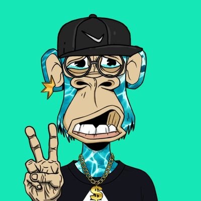 The concept of "FOMO" (Fear of Missing Out) is common in the crypto community.