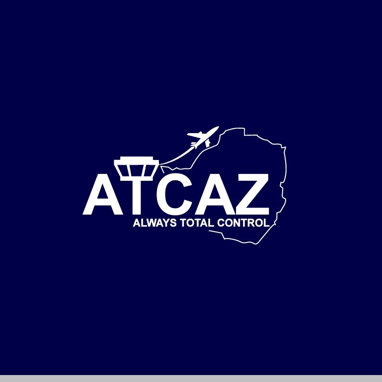 ATCAZW tweet picture