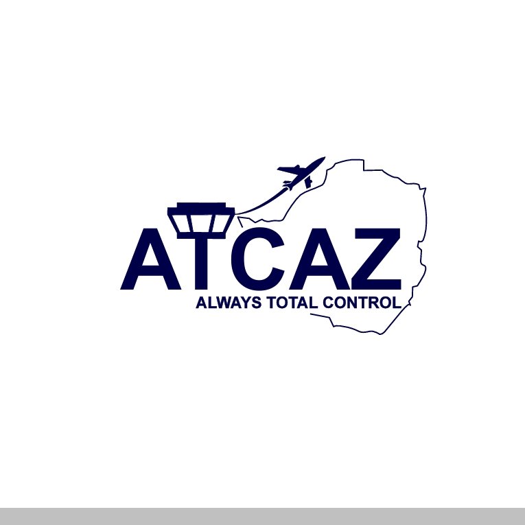 ATCAZW tweet picture