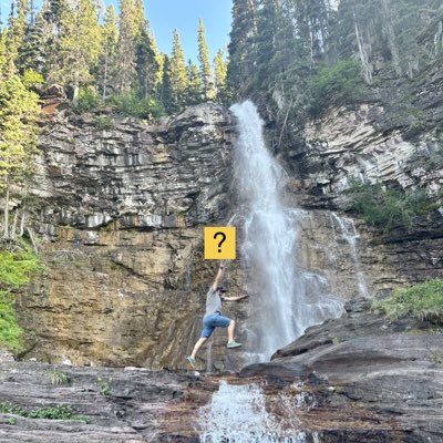 #NuevaFotoDePerfil