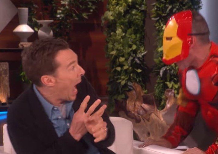 Good morning my friends and have a great day 😍😍😍