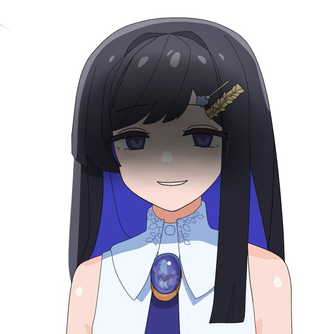 この顔好きすぎる 