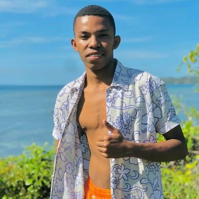 Ore SeekerX tweet media