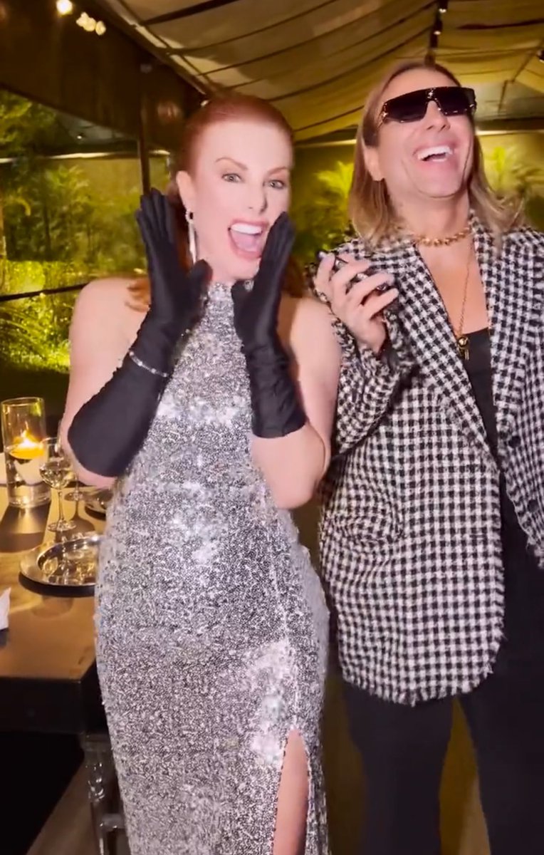 Diego Rosa tweet media