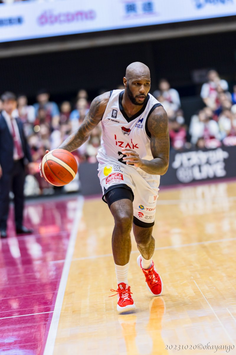 okayang0's tweet photo. NOVAR can play better. I believe so.
#富山グラウジーズ
#ノヴァーガドソン
#NovarGadson https://t.co/QfvNvBRbHO