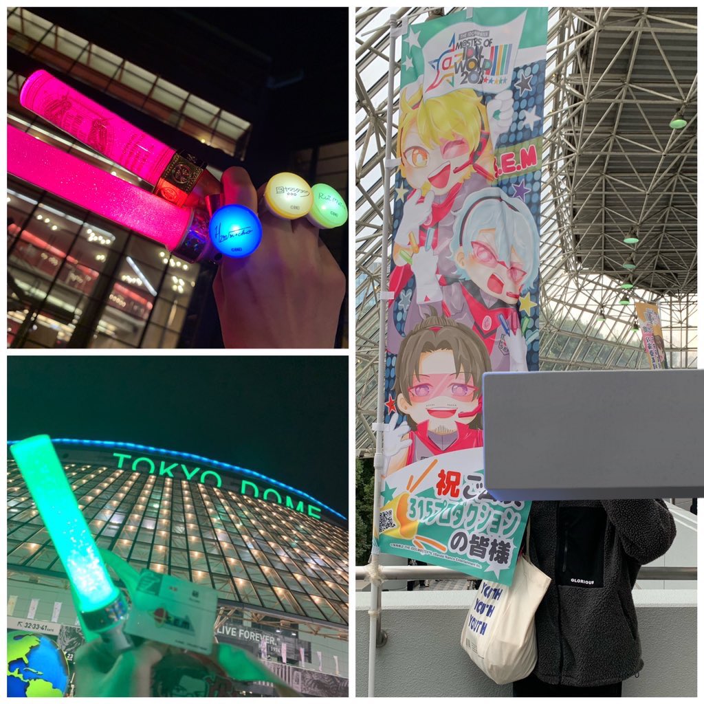 side_doka's tweet photo. テンプレお借りしました🙏

8th両日、ドラセムファンコンの現地、ぼっち参戦です！
♡orRTでフォローしにいきます！
気軽に反応頂けると嬉しいです！
界隈初心者です🙌

 #SideM自己紹介カード
 #МマスPプロフィール
#SideM好きな人と繋がりたい 
#SideM好きさんと繋がりたい https://t.co/GT2l48LGoq