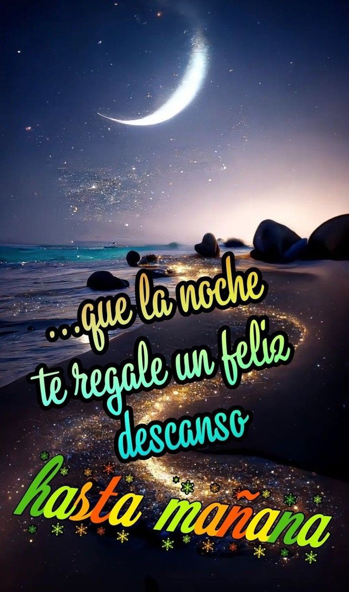 MorinOlvera4's tweet photo. Linda noche https://t.co/VdkSFYEfn2