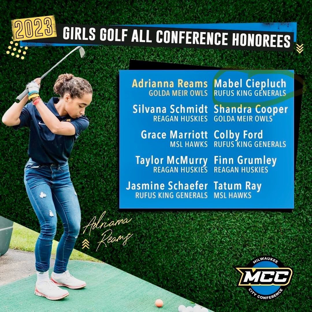 CiepluchMabel's tweet photo. In my spare time ⛳️ https://t.co/SUhriWfIc0
