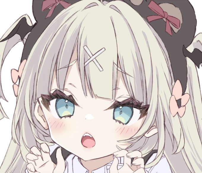 とちゅう