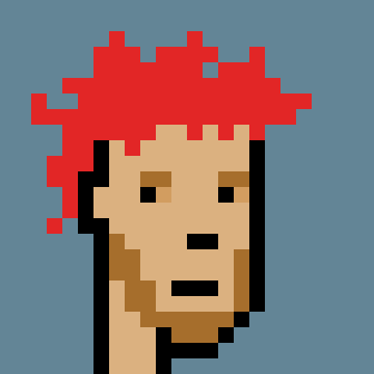 Marie Galan tweet media