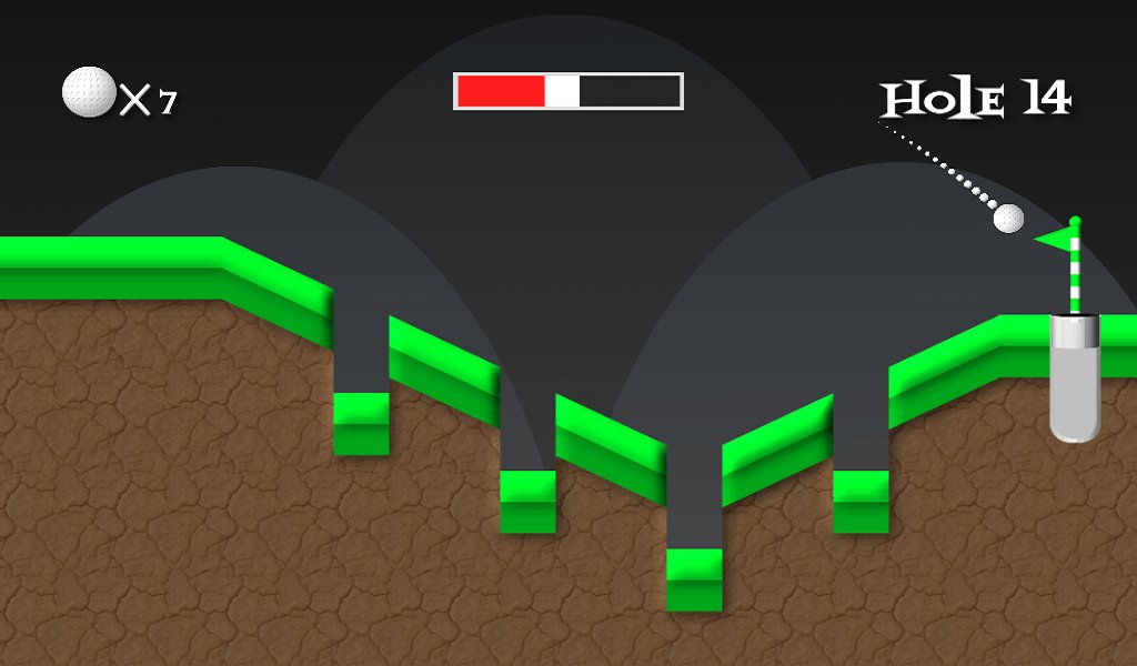 141_Games's tweet photo. Par 1 Golf 9 now on #kindlefire #amazon #mobilegames #golfing #games #videogames #amazonuk  https://t.co/Qp9ZnKVk00 https://t.co/E0ArmcUHU5