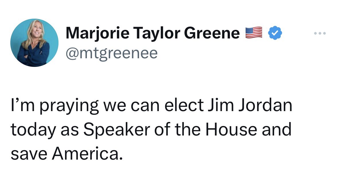 Palmer Report tweet media