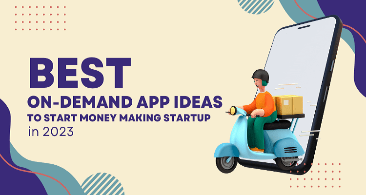 NevmartP's tweet photo. #Mobile applications we download and install onto our phones make them #indispensable tools in everyday life, from shopping online and using #online #education resources to booking transportation #tickets with one simple click! #Apps have made life much simpler. https://t.co/GXL7nHkBRe