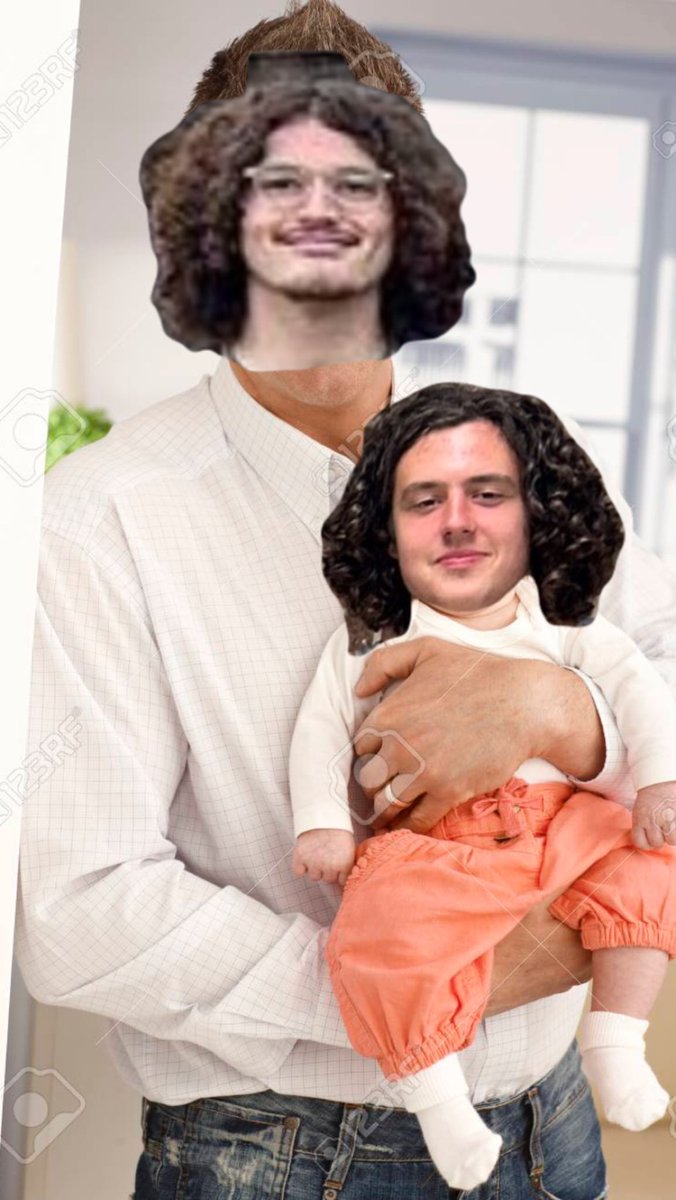 triwestbarstool's tweet photo. https://t.co/XdEVggr1Vf