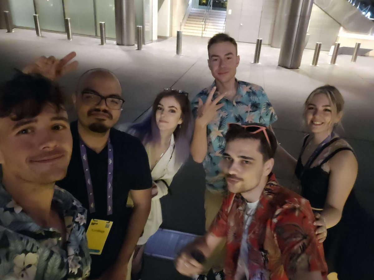 Cellibi 🐙 tweet media