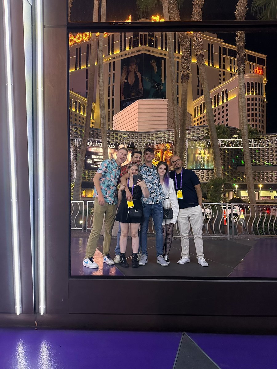 Cellibi 🐙 tweet media