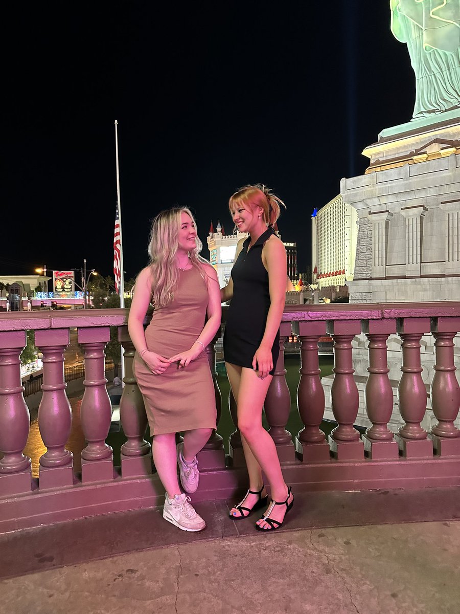 Cellibi 🐙 tweet media