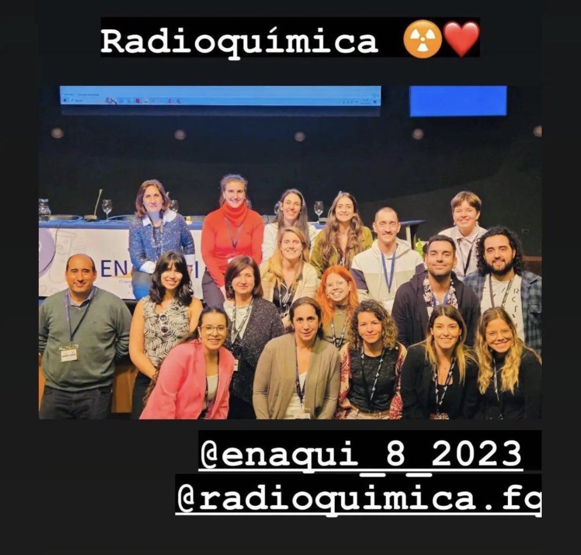 ENAQUI 8 (@enaqui_8) on Twitter photo 