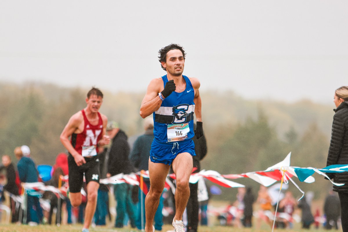 Marcos Gonzalez joined the <a href="/1620theJays/">1620 the Jays</a> podcast recently. 

Have a listen: podcasts.apple.com/us/podcast/162…