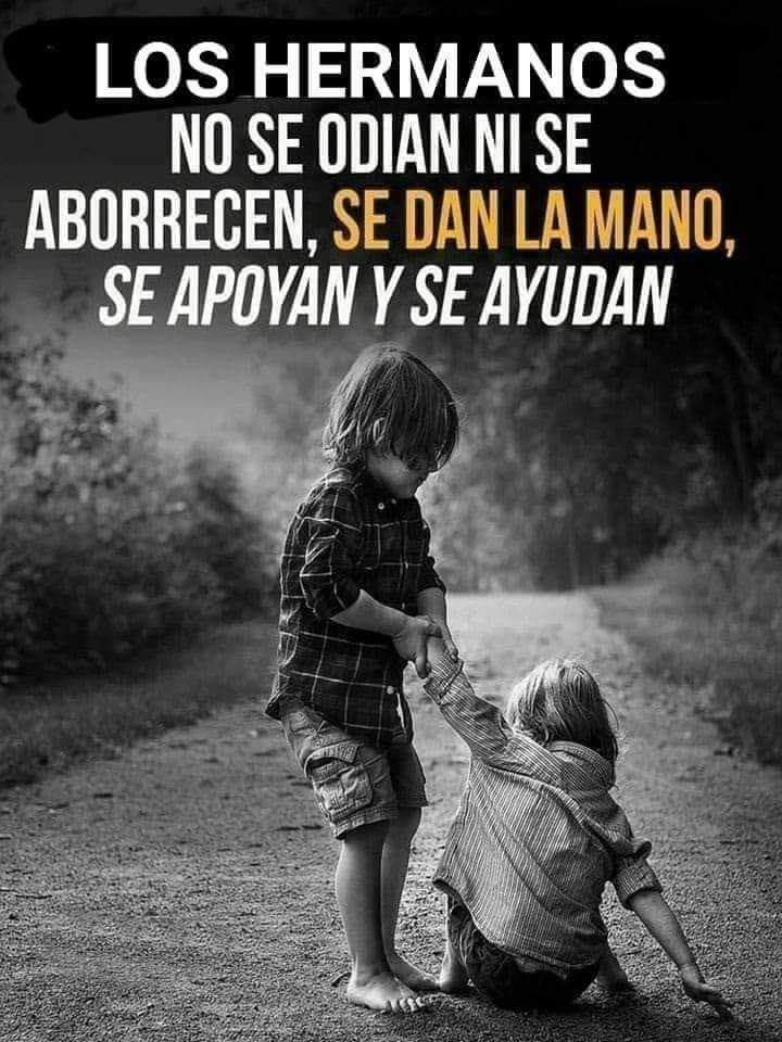 Maco_Rodas's tweet photo. https://t.co/MWr2Jc5e6E