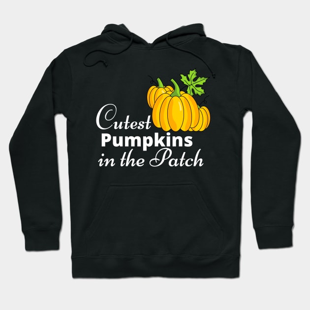Graphics25S's tweet photo. Check out this awesome 'Cutest Pumpkins in The Patch' design t-shirt and hoodies on TeePublic!
Our Teepublic Store Link 
https://t.co/dNtUxbrsrT 

#cutestpumpkin #hellofall #Pumpkin #fallpumpkins #FallFashion #fallseason  #pumpkinprint
#pumpkinseason #teepublicsale #teepublic https://t.co/rj4tuHO0o6