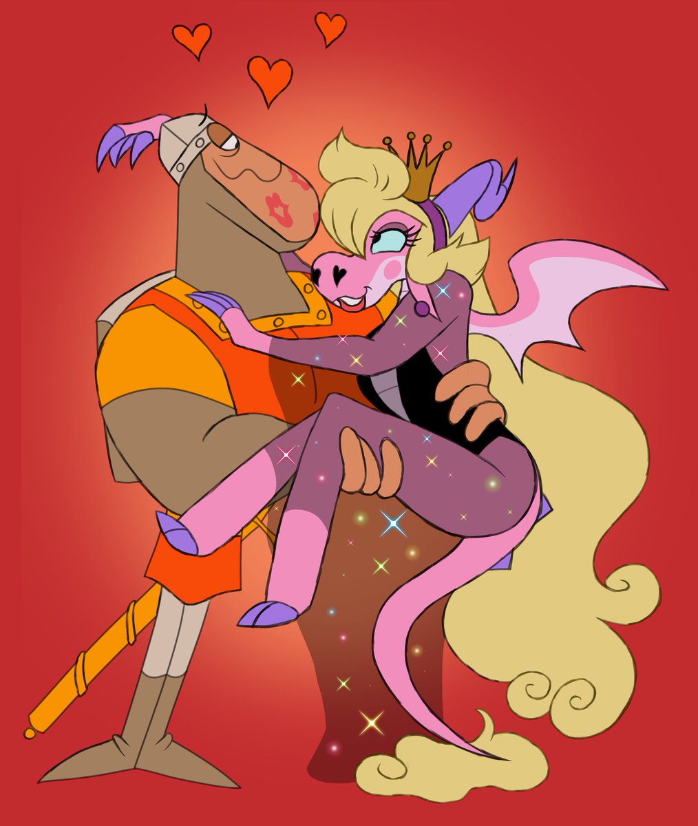 mewnikitty's tweet photo. Couples costumes #WanderOverYonder https://t.co/7RHpslfT3g